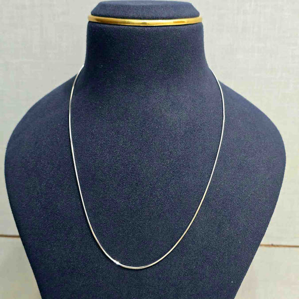 Soft Glow Chain