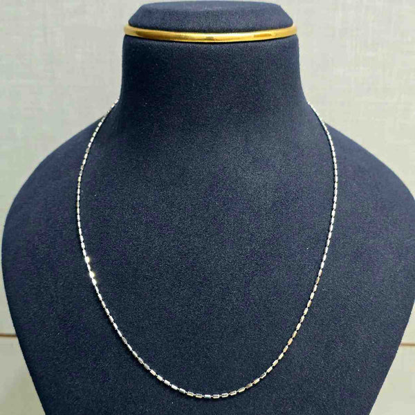 Anshika Chain