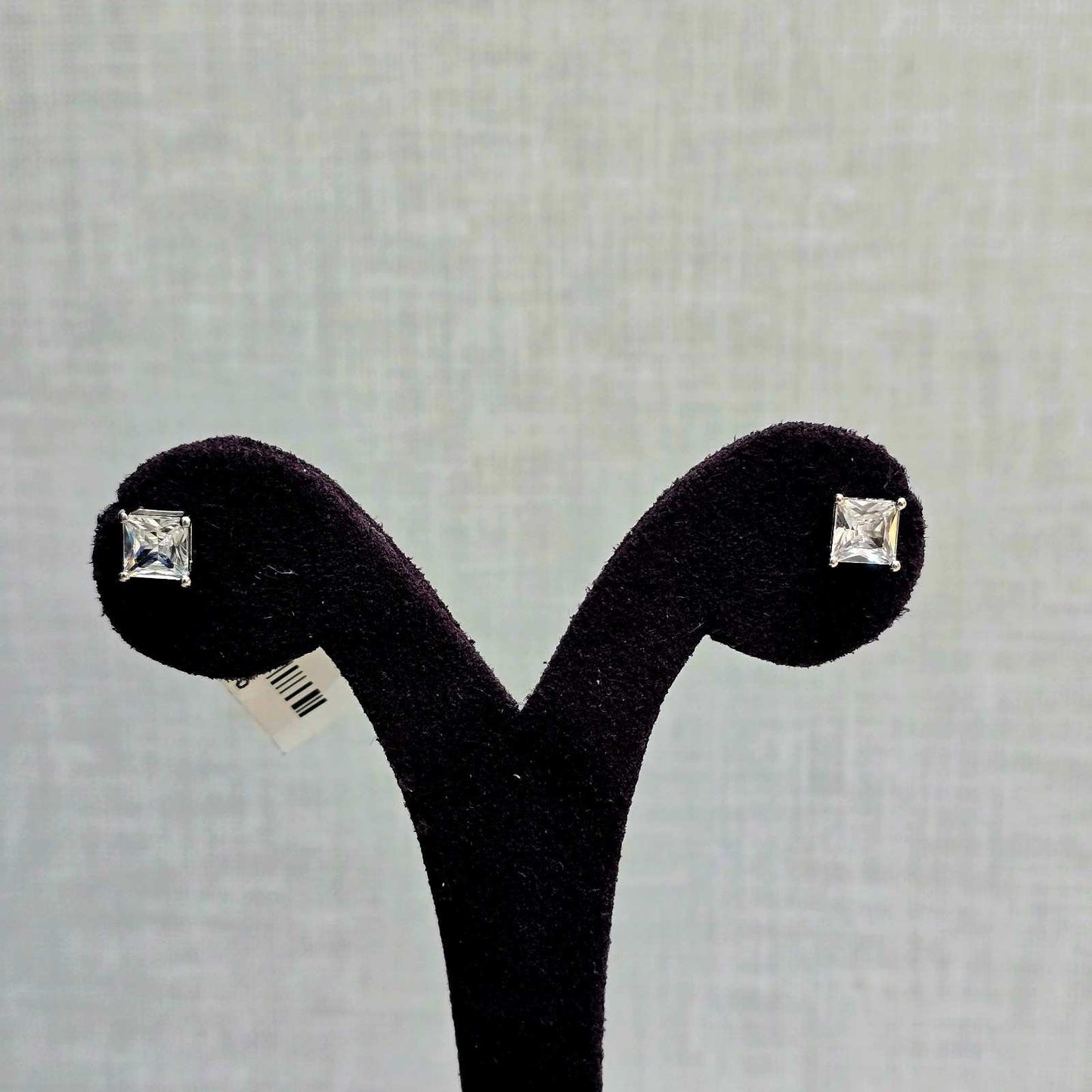 Astra Square Studs
