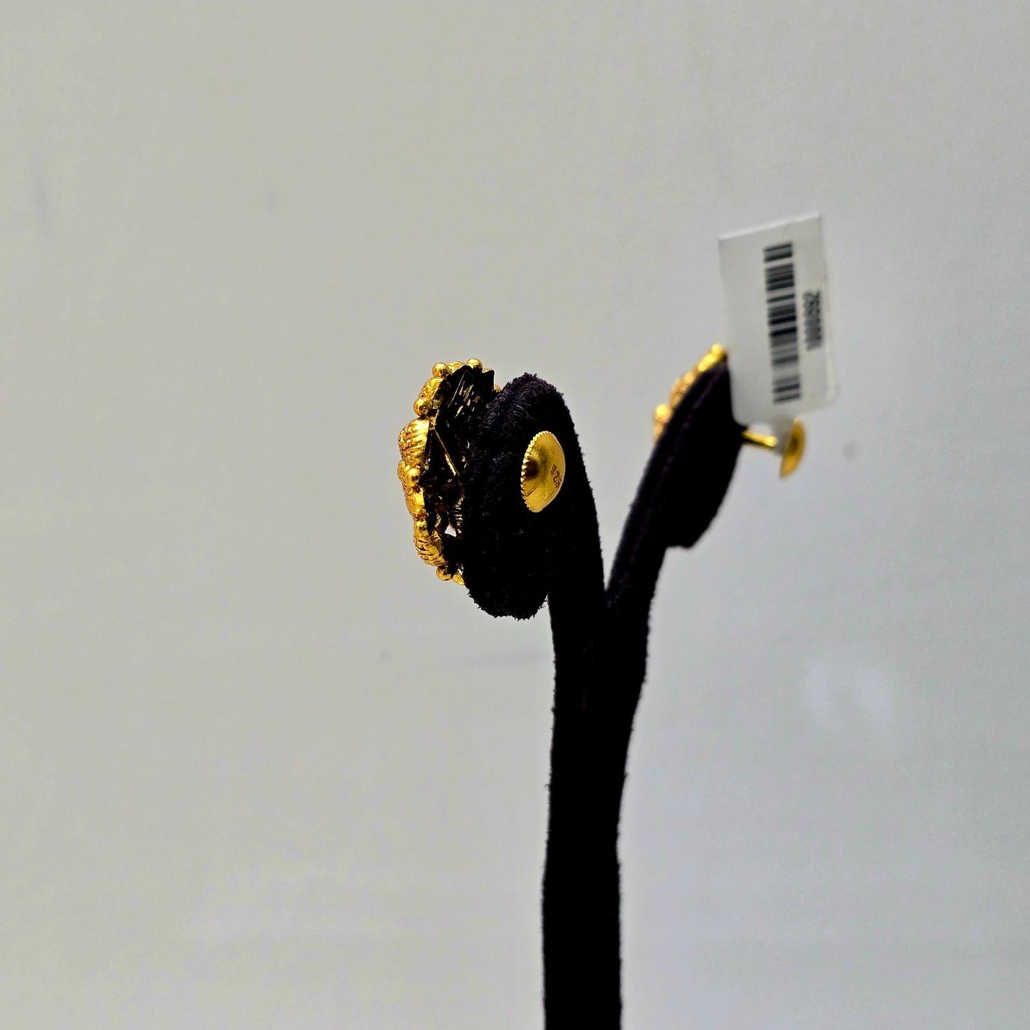 Charulata Studs
