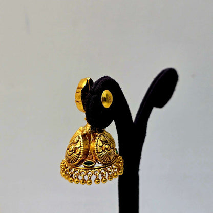 Jyothi Jhumkas