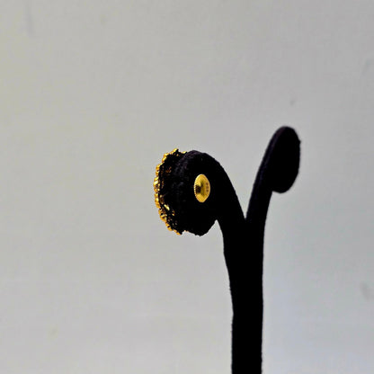 Kanaka Bindu Studs