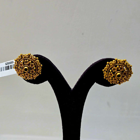 Malika Studs
