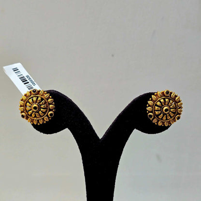Suryakala Studs