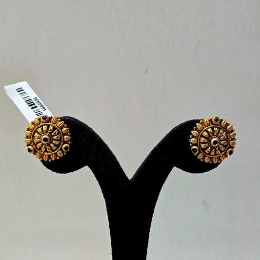 Suryakala Studs