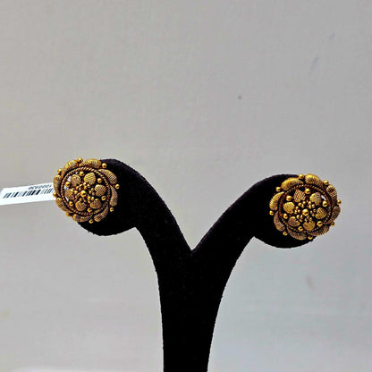 Navamani Studs