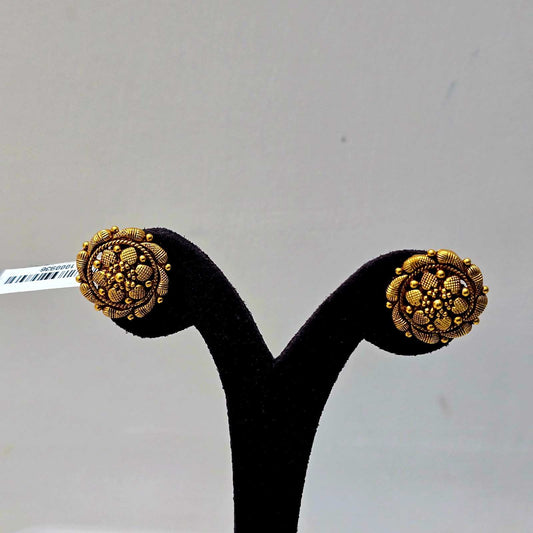 Navamani Studs