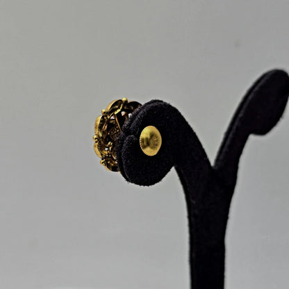 Navamani Studs