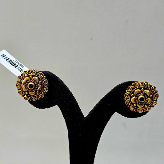 Vritika Studs