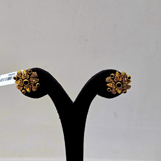 Pallava Studs