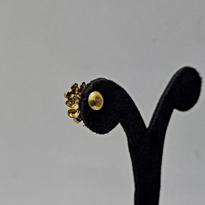 Pallava Studs