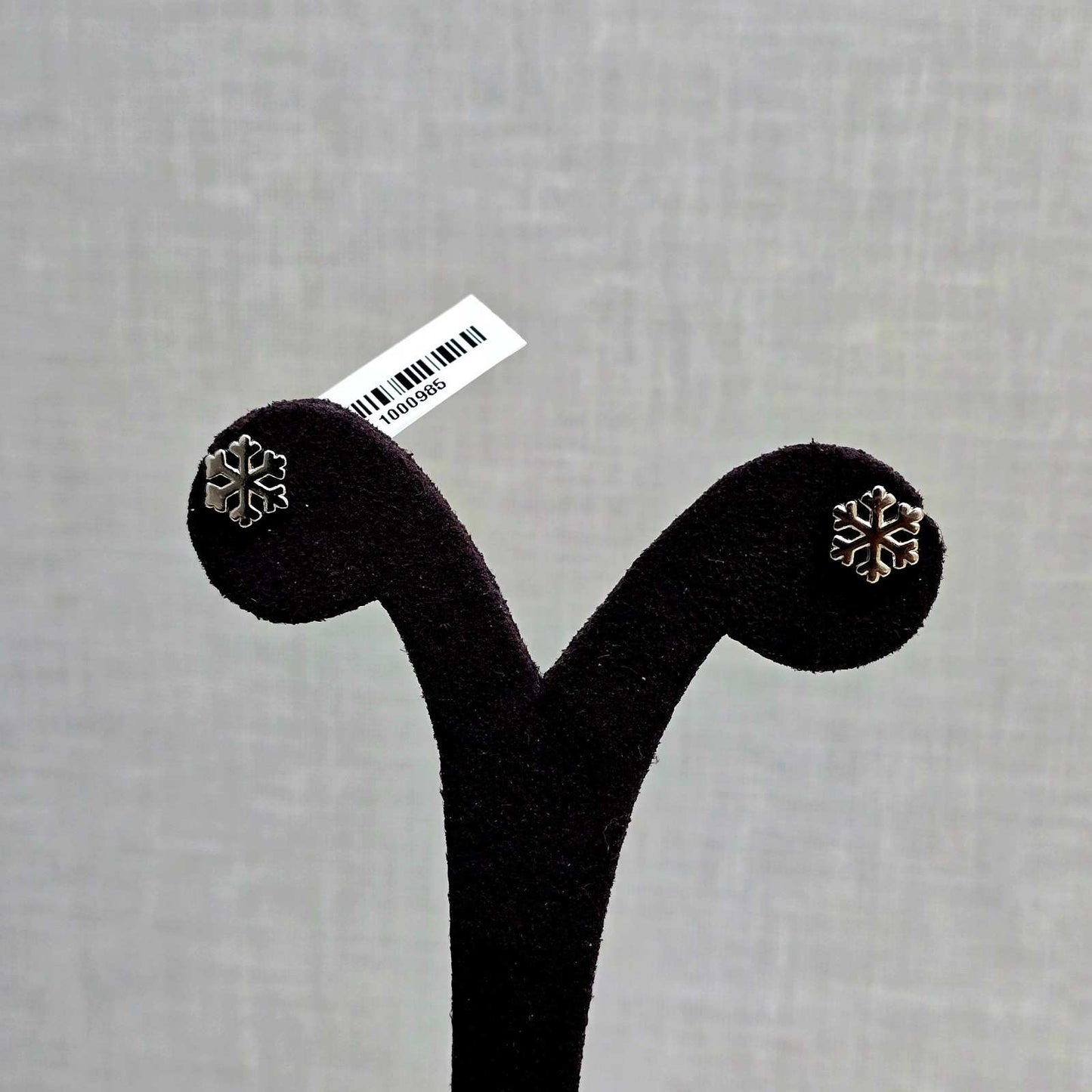 Daily Wear Studs