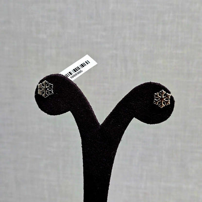 Daily Wear Studs