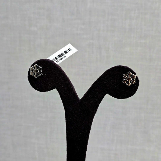 Daily Wear Studs