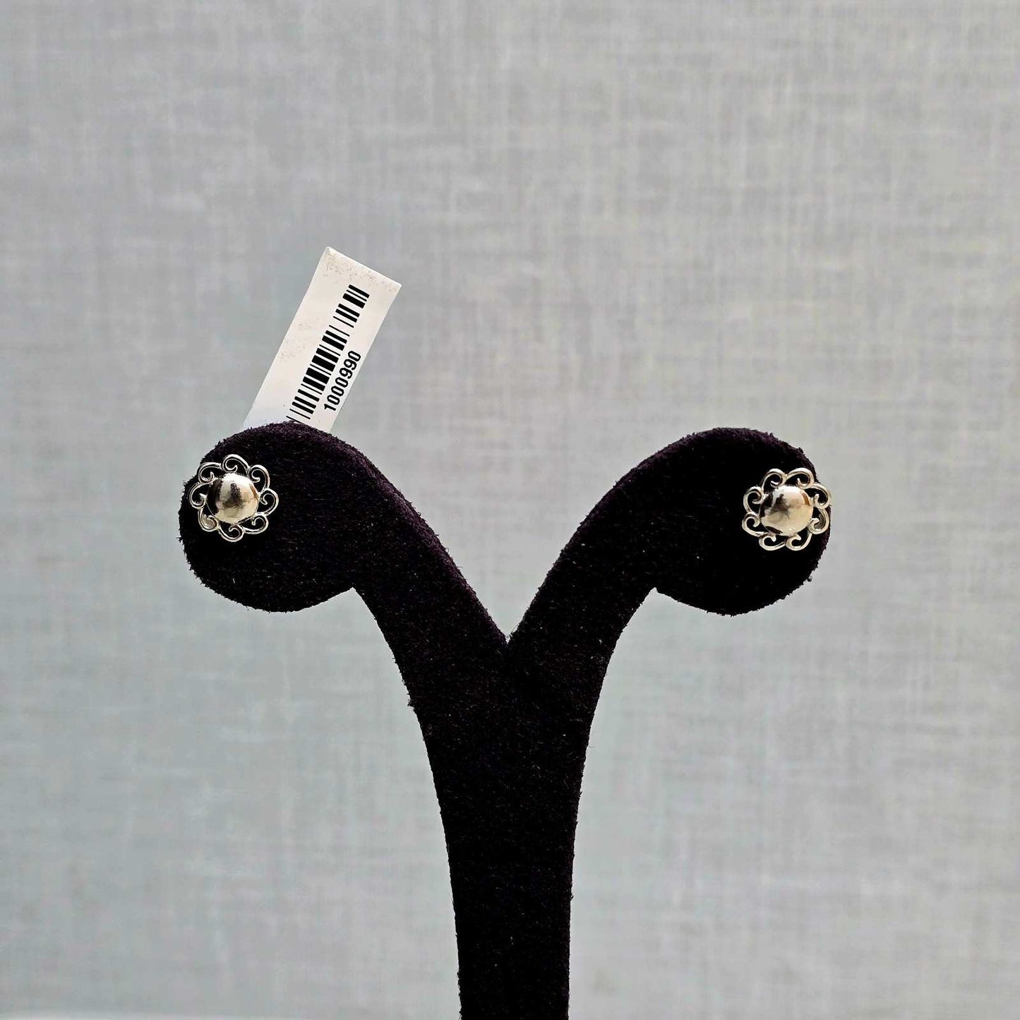 Sreeja Studs