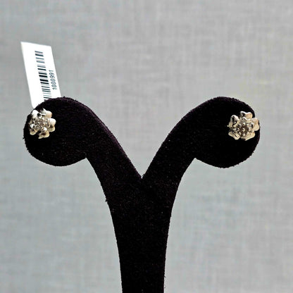 Siri Pushpam Studs