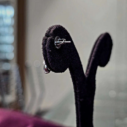Astra Drop Studs