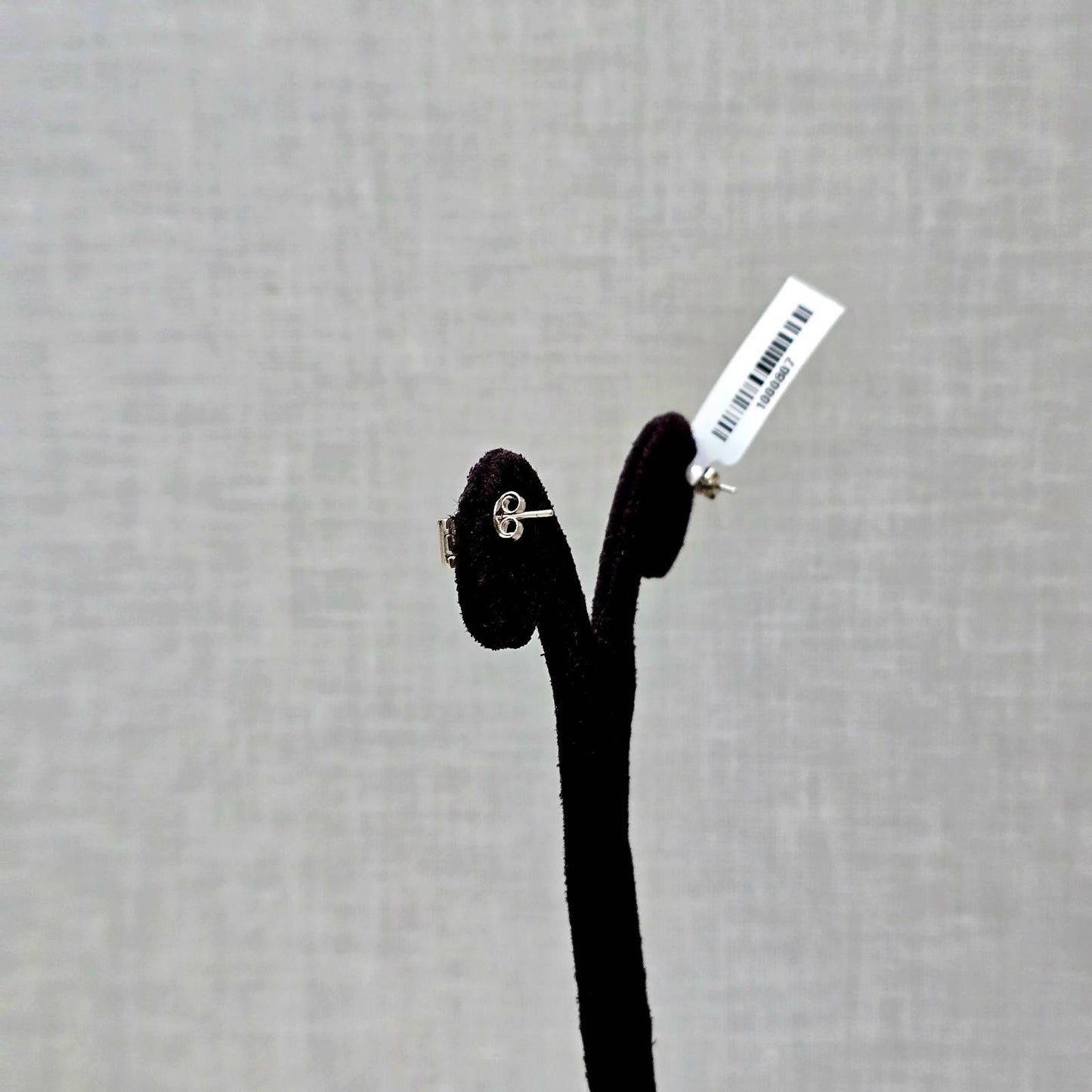 Evara Studs