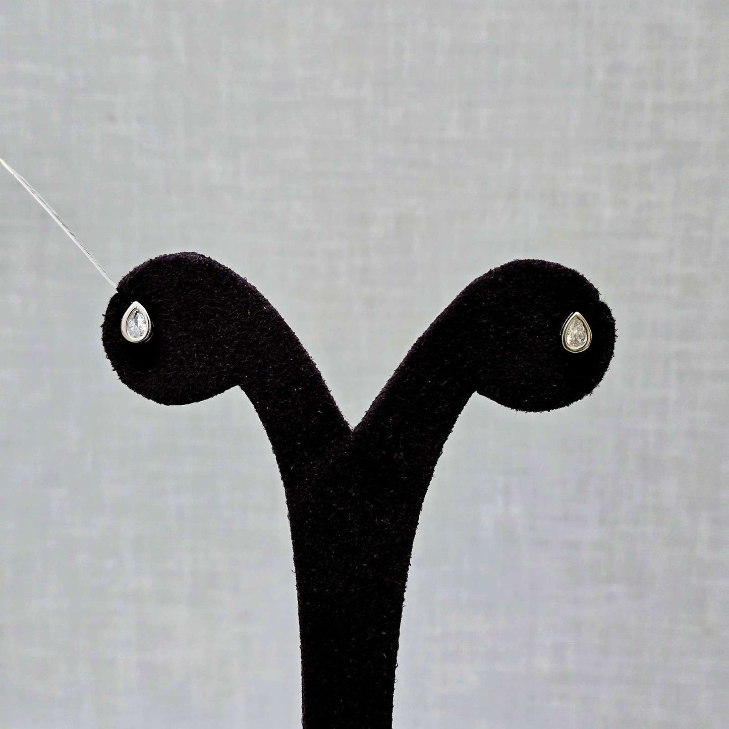 Jala Ratna Studs