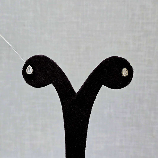 Jala Ratna Studs