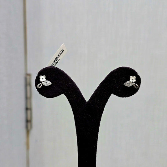 Komal Lata Studs