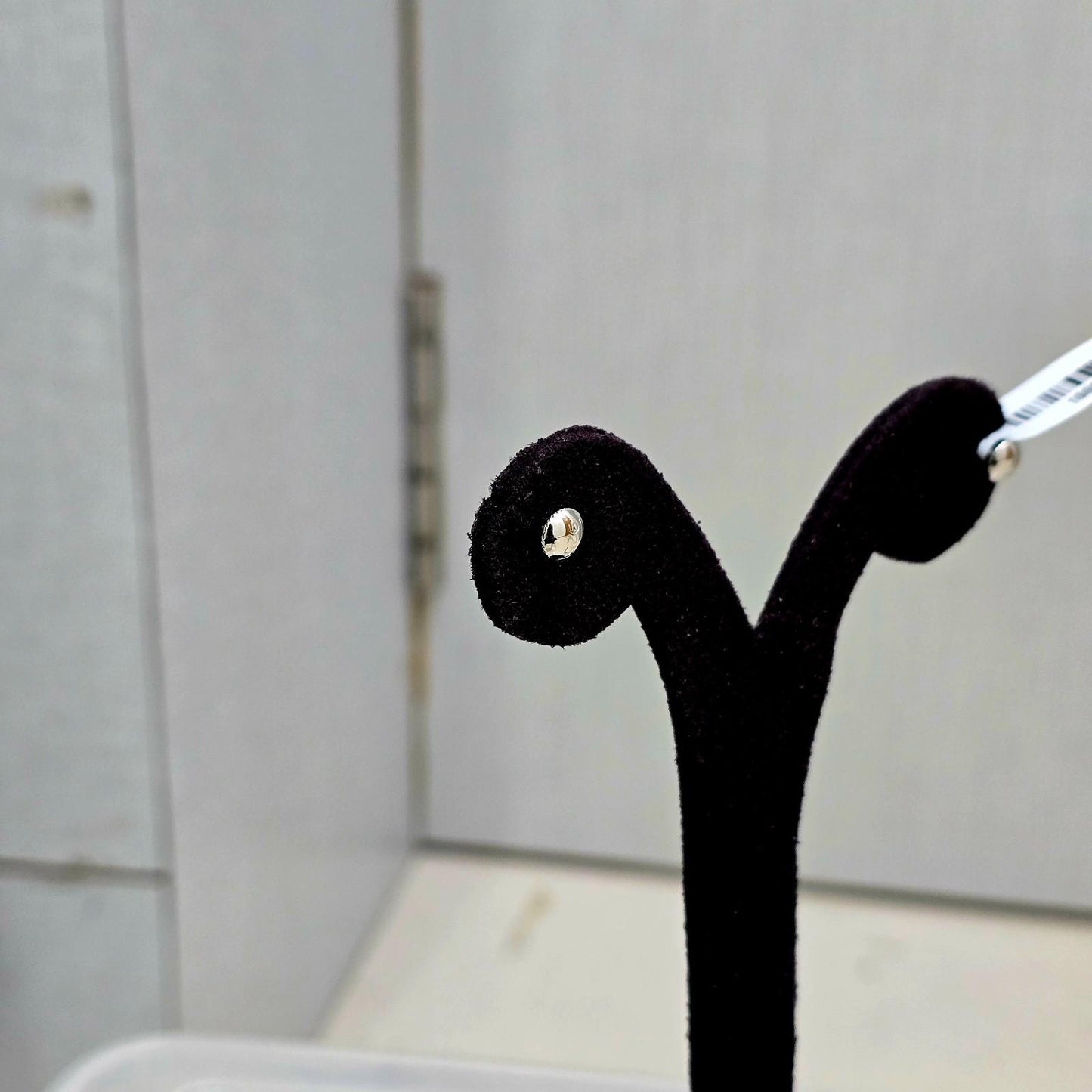 Komal Lata Studs