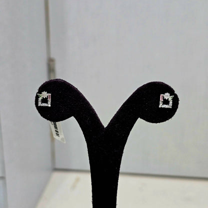 Pastel Frame Studs