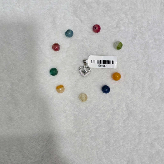 Graha Raksha Locket