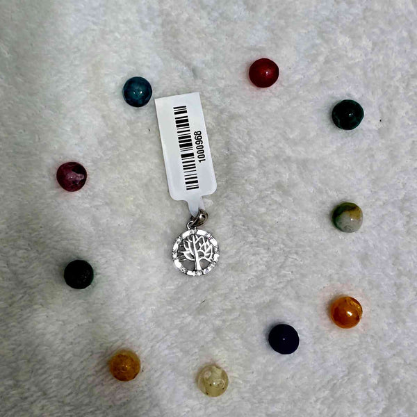 Jeevan  Locket
