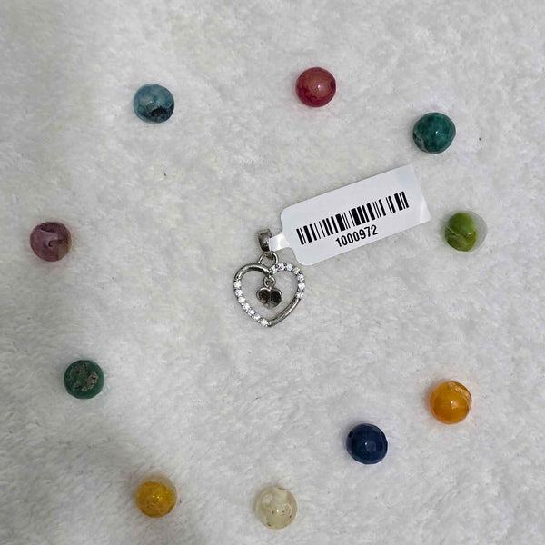 Sweetheart Charm