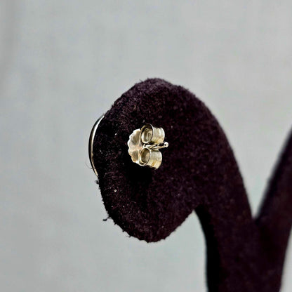 Luxe Square