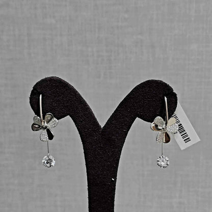 Flora Grace Drops