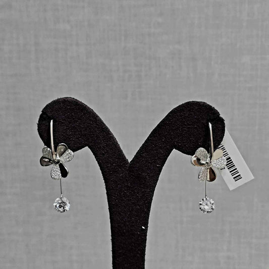 Flora Grace Drops
