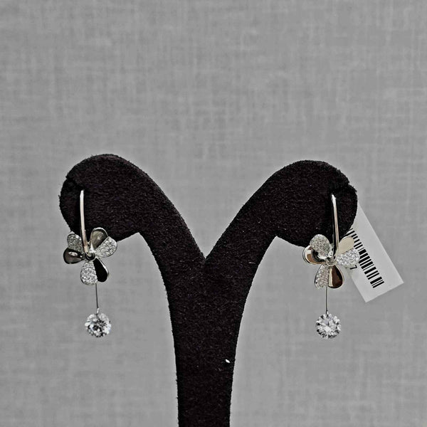 Flora Grace Drops