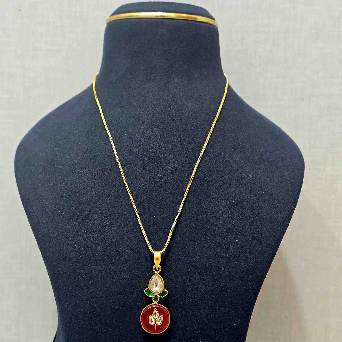 Aaradhya Deep Chain
