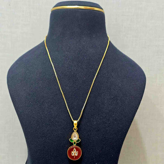 Aaradhya Deep Chain