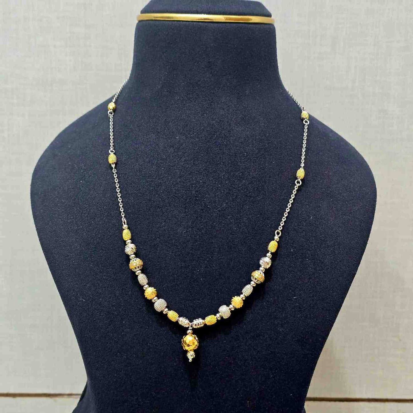 Swarna Tara Chain