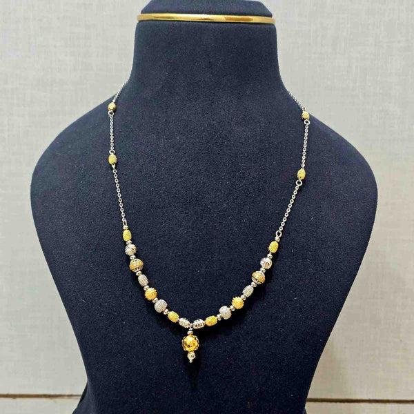 Swarna Tara Chain