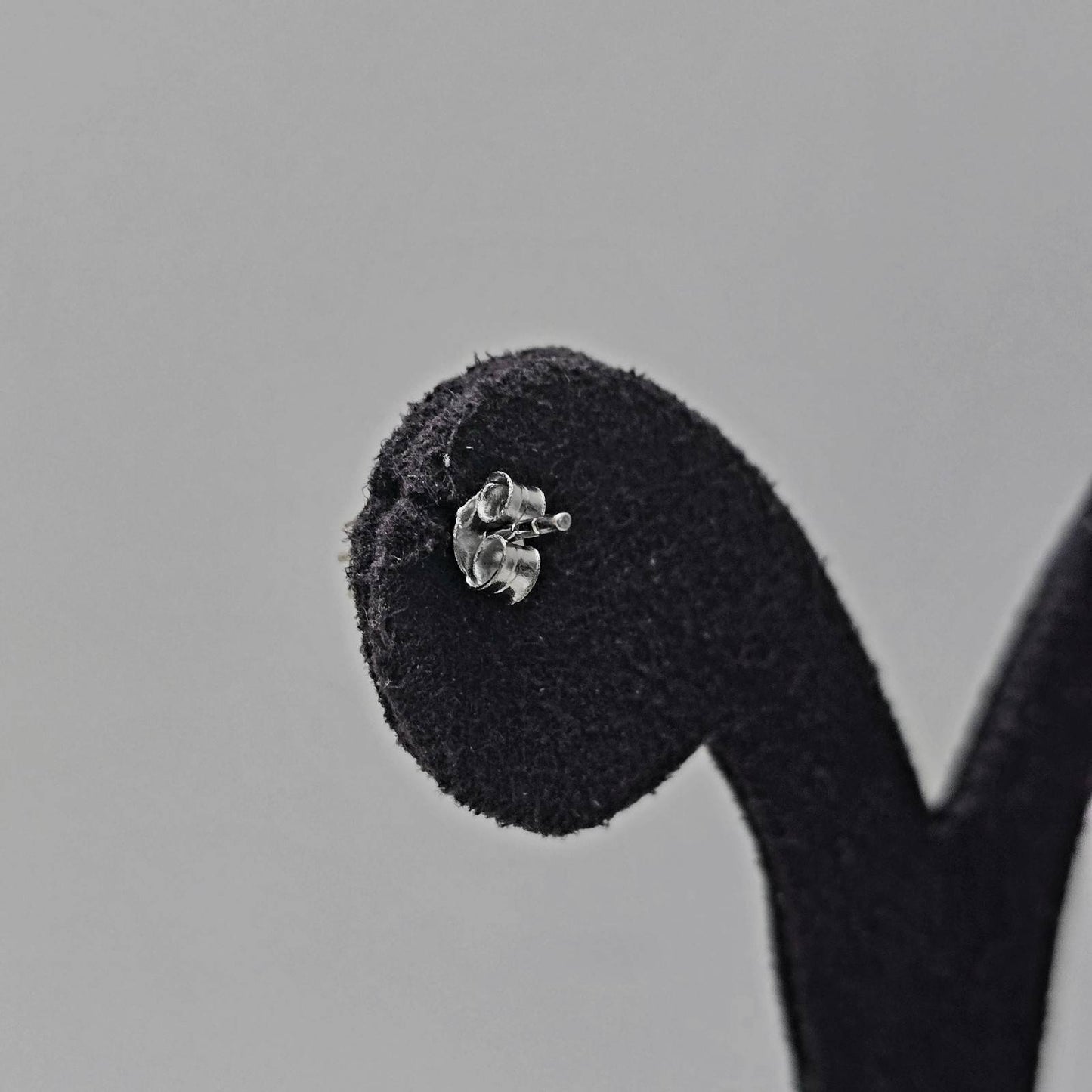 Petite Glow Studs