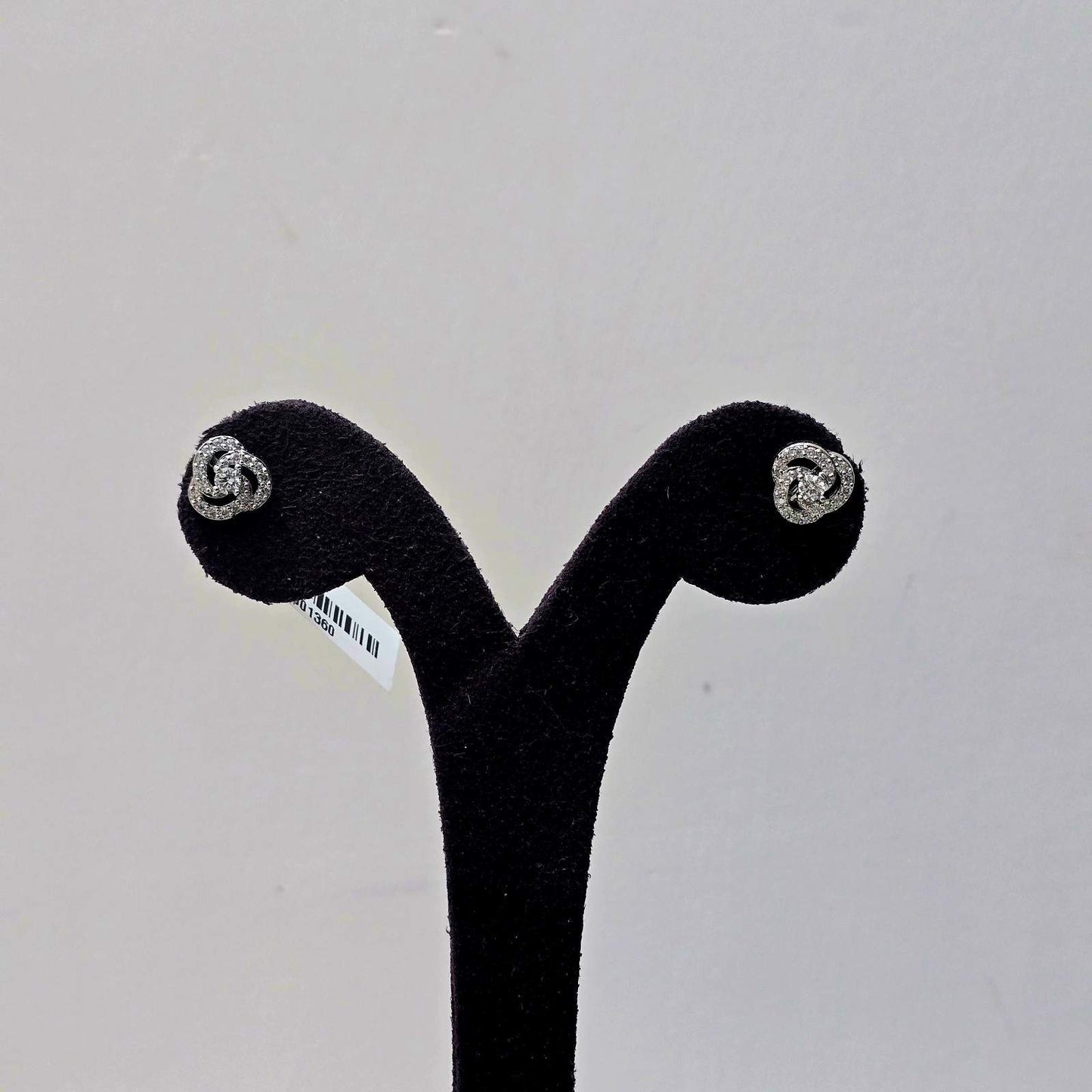 Harmony Studs