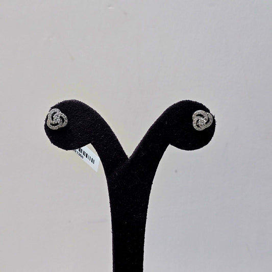Harmony Studs