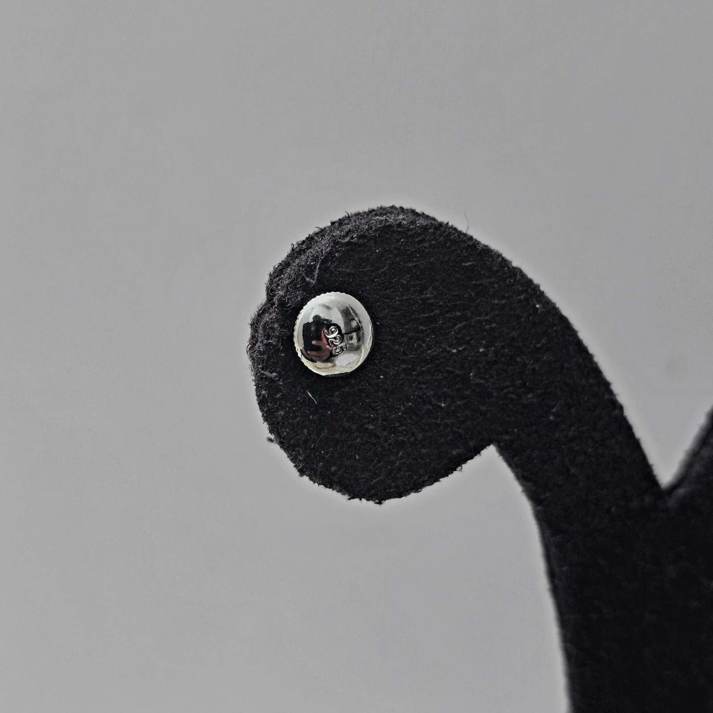 Smart Frame Studs