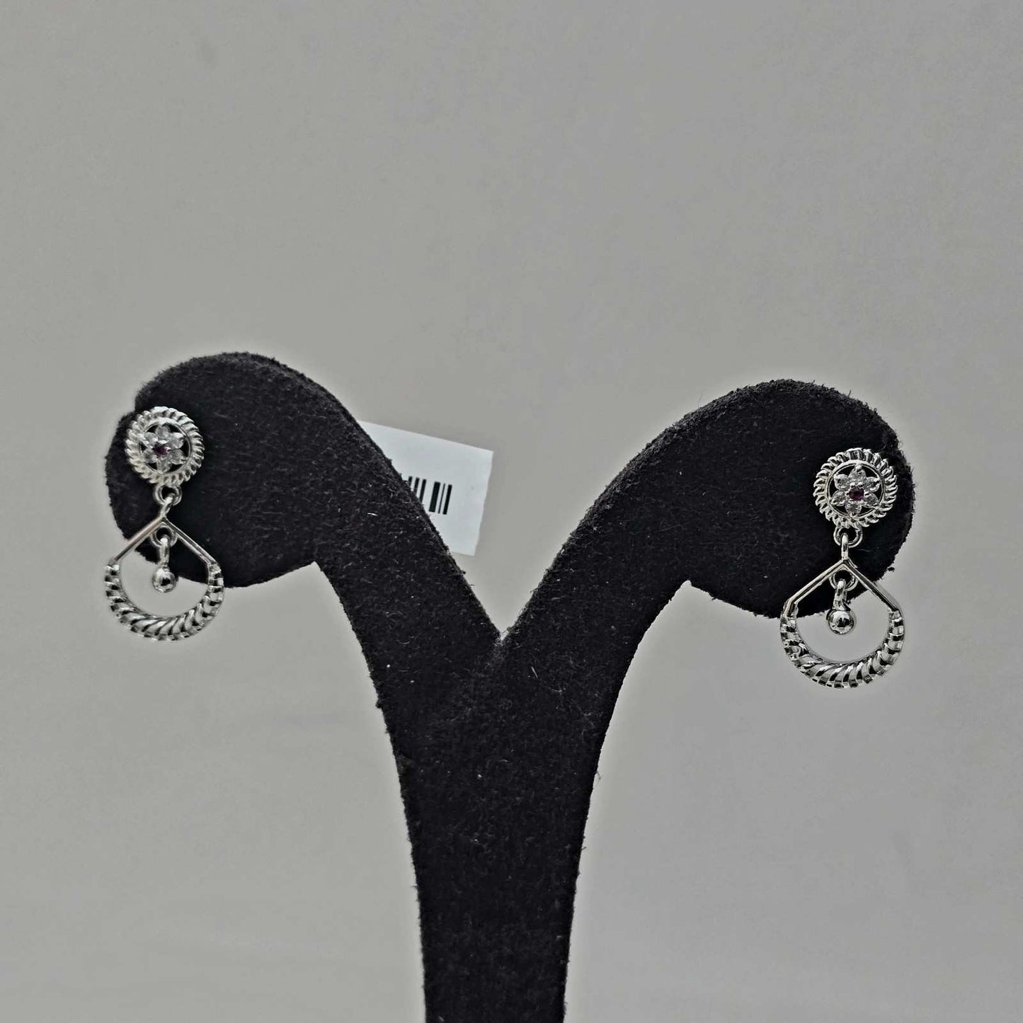 Tradition Loop Danglers