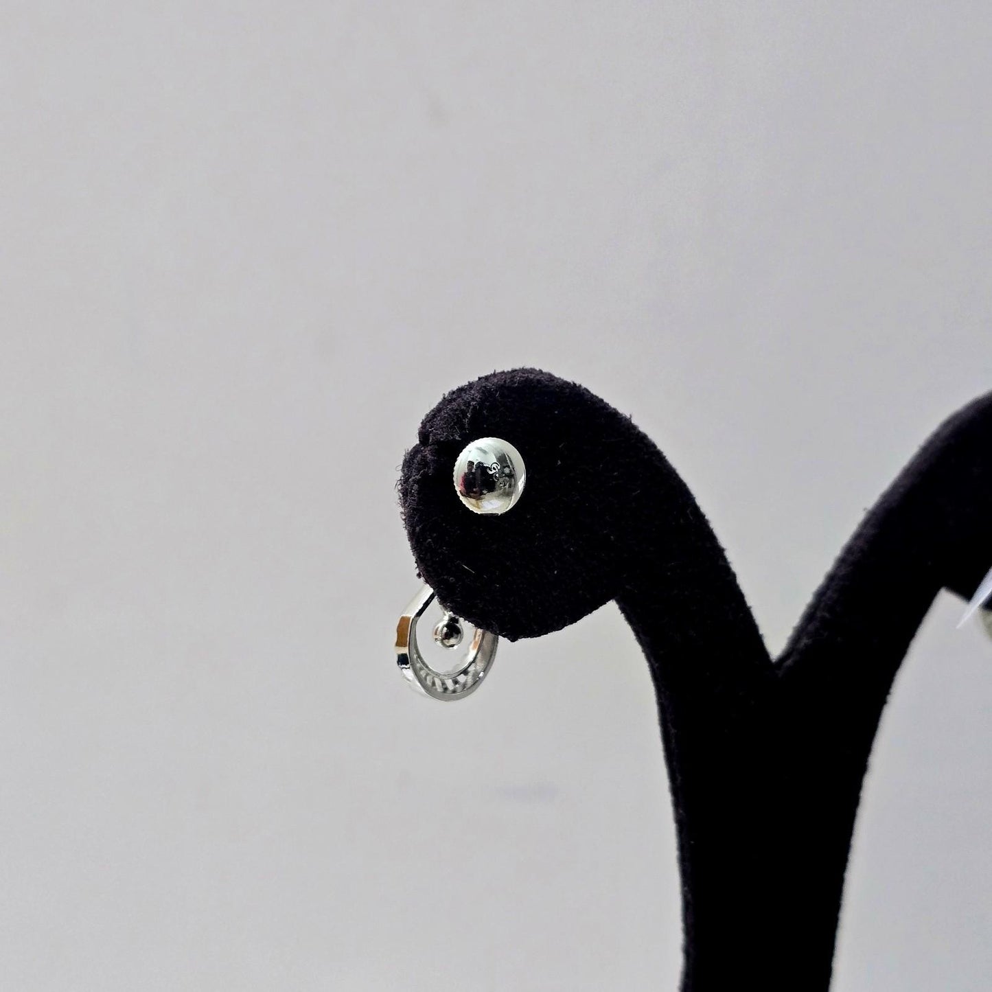 Chandini Twist Earrings