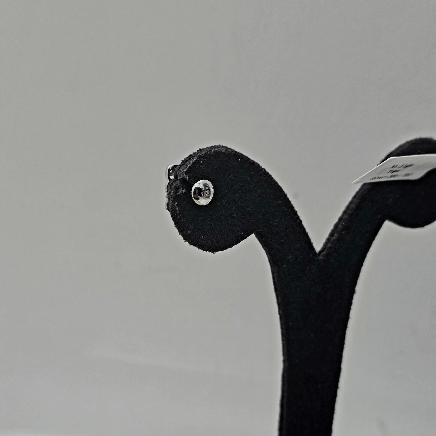 Filigree Studs