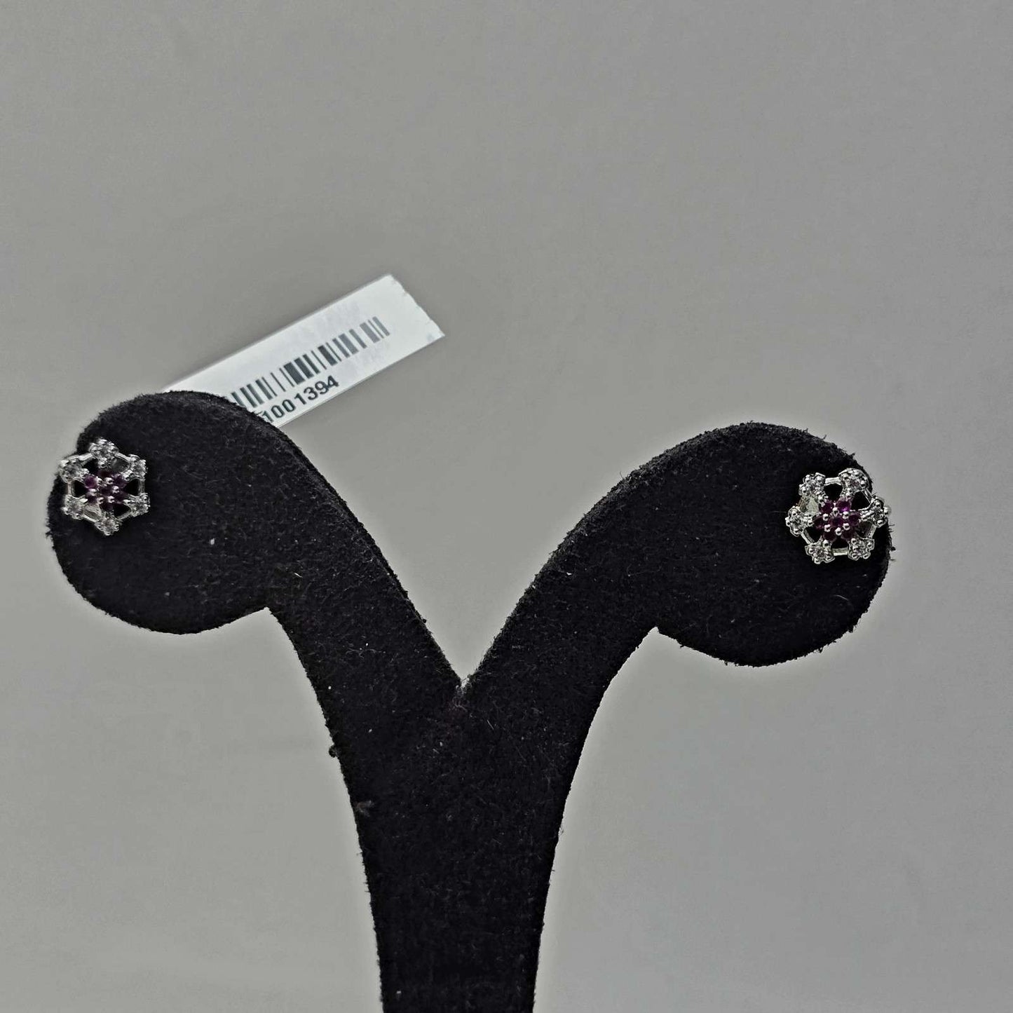 Garden Studs