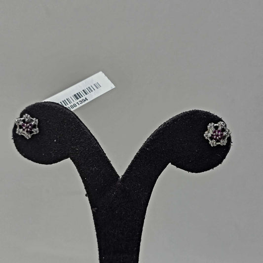 Garden Studs