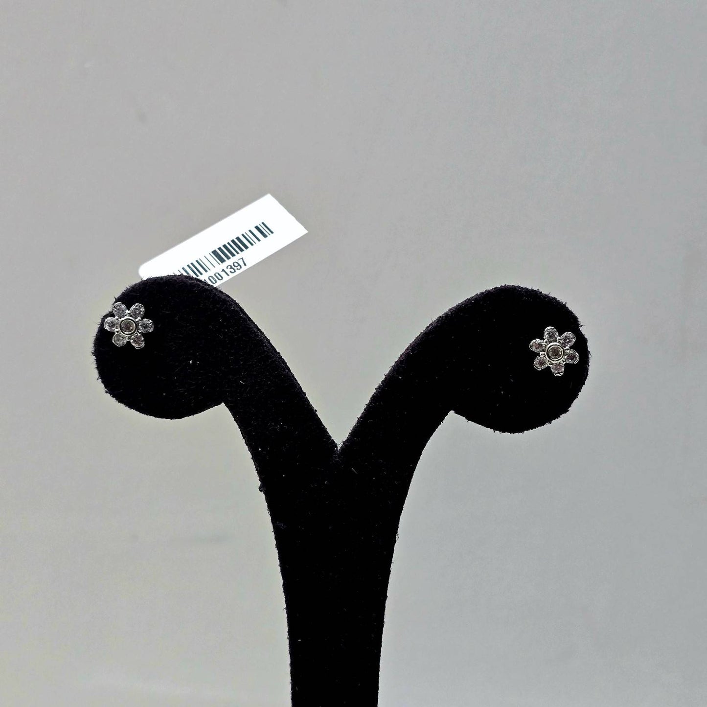 Daily Bloom Studs