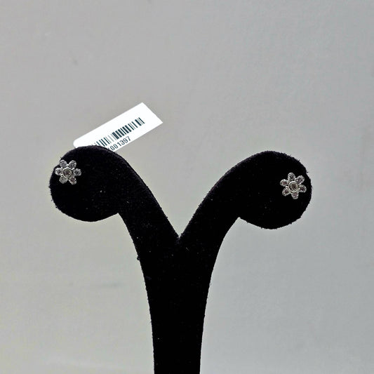 Daily Bloom Studs