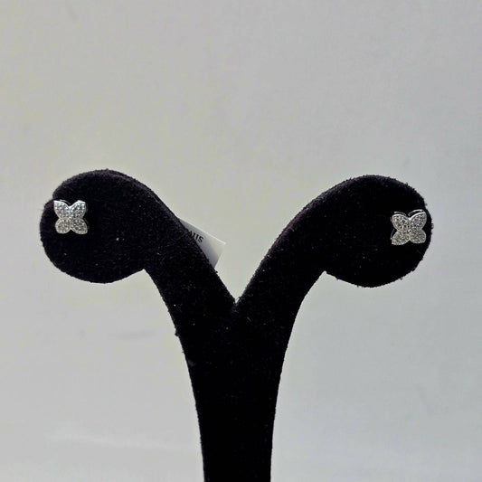 Wing Studs